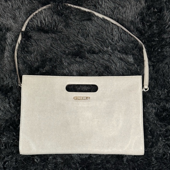 Michael Kors Handbags - Michael Kors Clutch Purse